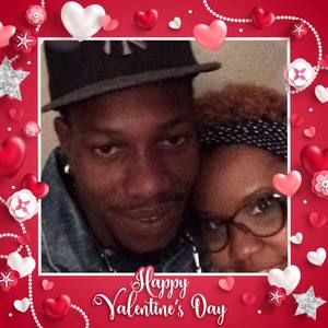 Meet your Posher, Garrison